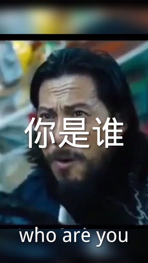 你是我的誰,你是我的誰歌詞歌名是什么