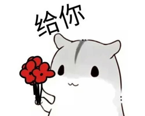 你來了嗎,西安西大街城隍廟牌坊寫著：“你來了么？”是什么意思啊？？？