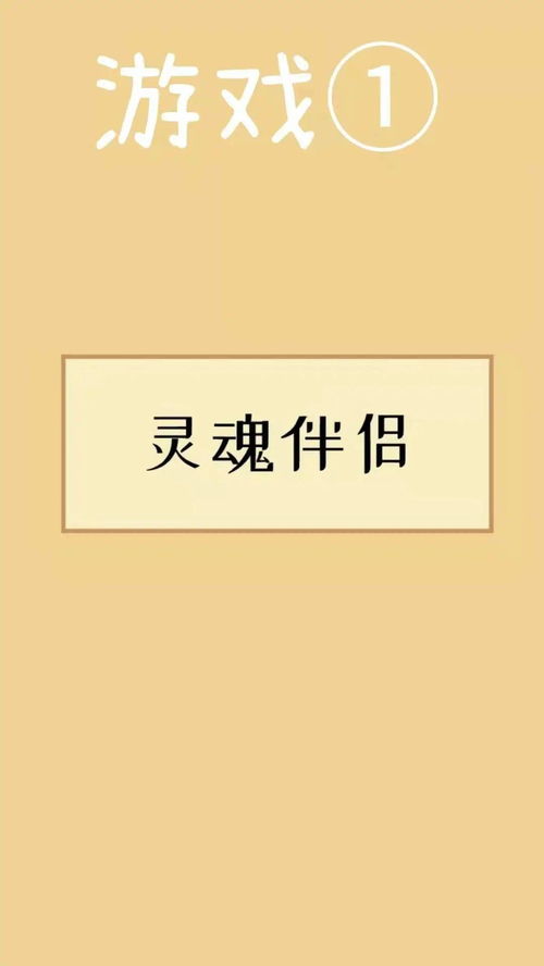 你來自哪里英文,“你來自哪里”英文怎么寫？