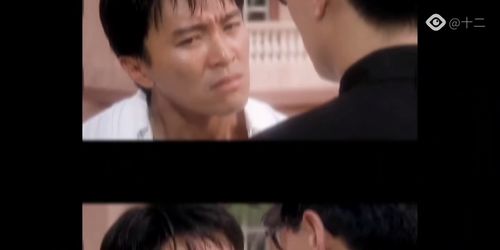 你現(xiàn)在,《你現(xiàn)在》的中文歌詞！