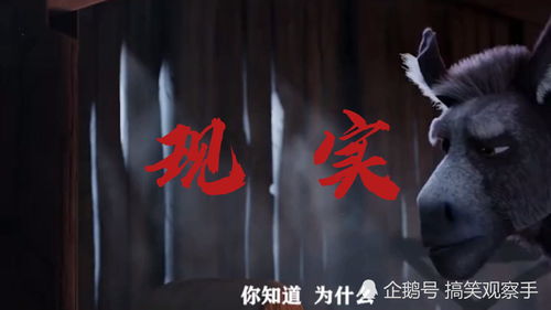 你讓我情何以堪,你讓我情何以堪啥意思