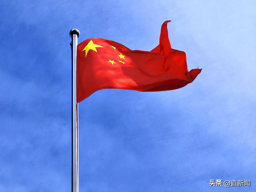 佩洛西直系親屬,佩洛西家族被制裁！其在華的相關企業資產被凍結后會被如何處理？