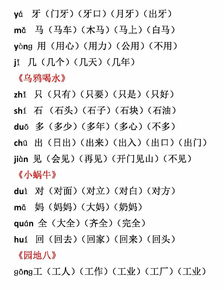傾字組詞,傾字怎么組詞