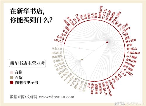 偏僻的近義詞,“偏僻”的近義詞是什么？