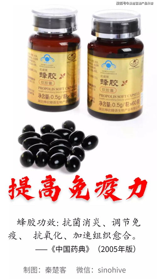 免疫增強(qiáng)劑,常見的免疫增強(qiáng)劑有哪些？