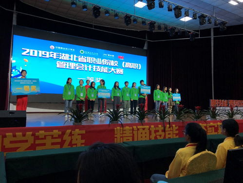 全國會計知識大賽,網中網杯全國會計知識大賽難嗎