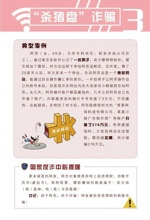 全國反電信網絡詐騙電話,反電信詐騙電話號碼是多少