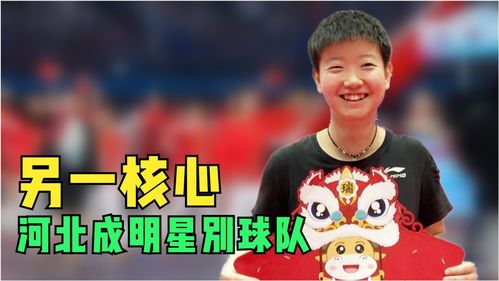 全小將,全小將是什么梗