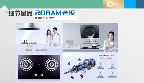 全屋wifi,wifi怎么覆蓋全屋