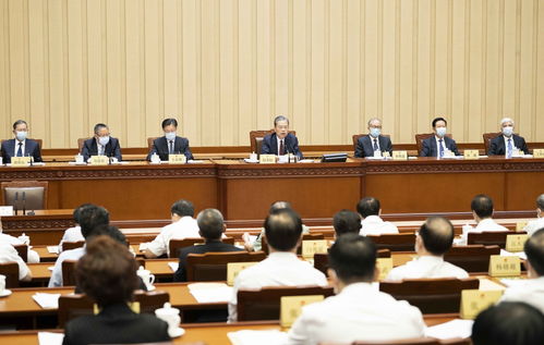 全國人大表決通過十四五規(guī)劃,十四五指的是哪一年到哪一年