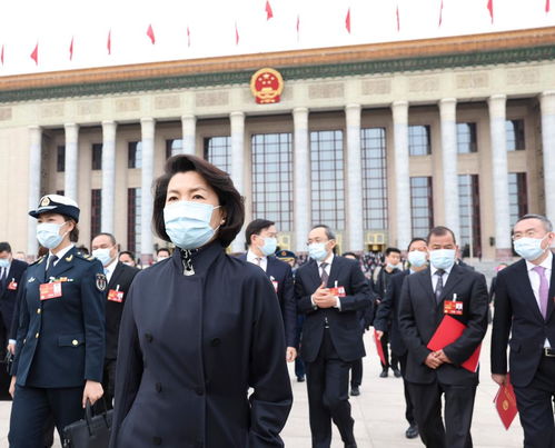 全國人民代表大會的職權,全國人民代表大會的職權是