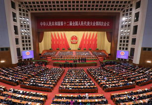 全國人民代表大會根據什么提名,全國人民代表大會根據什么提名決定中央
