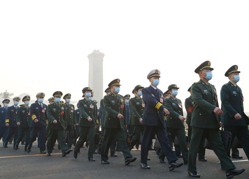 全國(guó)人民代表大會(huì)任期,人民代表大會(huì)幾年一次