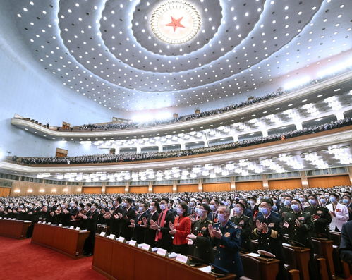 全國人民代表大會常務委員會的組成人員,全國人民代表大會常務委員會由什么組成