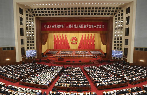 全國人民代表大會常設(shè)機關(guān)是,中華人民共和國全國人民代表大會它的常設(shè)機關(guān)是