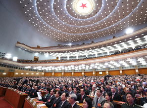 全國人民代表大會是國家的,全國人民代表大會是國家的最高機關(guān)嗎
