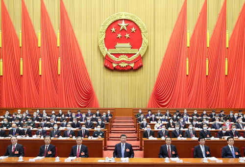 全國人民代表大會是我國的最高,全國人民代表大會是我國的最高什么？