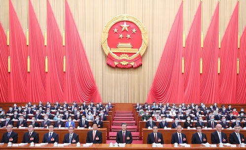 全國人民代表大會每屆任期,我國人大代表每屆任期為