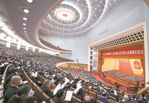全國人民代表大會由( )選出的代表組成,全國人民代表大會代表的選舉由