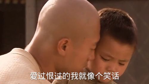 全村人都懷了他的孩子,一部國外老電影，全村的女性一夜間都生孩子