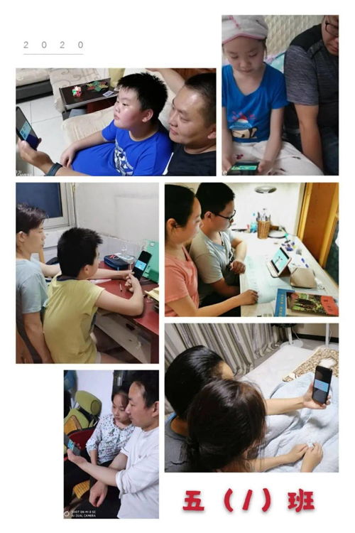 全民禁毒教育實施意見規定各學校,全民禁毒教育實施意見規定各級各類學校要根據學生的不同特點分階段干嘛
