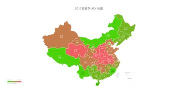 全球10大空氣污染城市,全球10大空氣污染城市是哪些