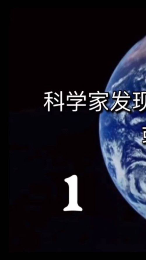 全球變暖的原因,全球氣候變暖的原因是什么