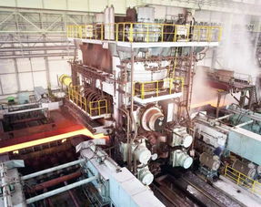 全球最大的輕水壓水堆核電基地,世界十大核電站排名
