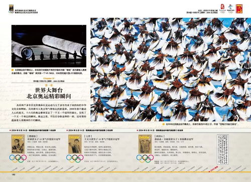全球首個雙奧城市是哪里,奧運史上第一座“雙奧之城”是哪個城市