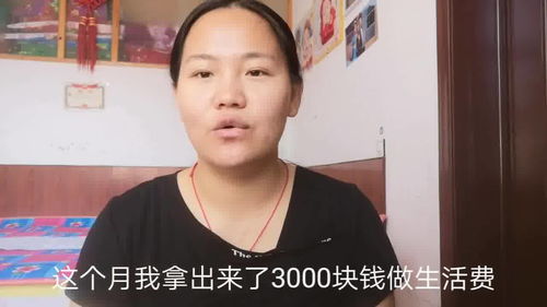 全職媽媽花3000元租自習(xí)室假裝上班,關(guān)于全職媽媽的作文400字