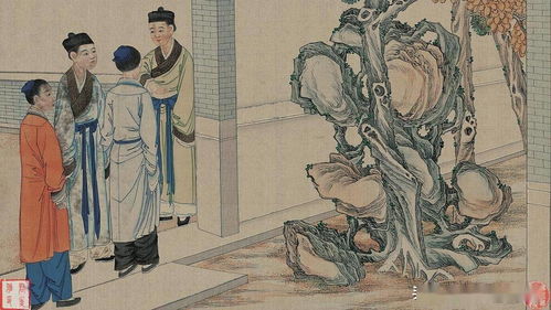棄如敝履,棄如敝履的意思是什么