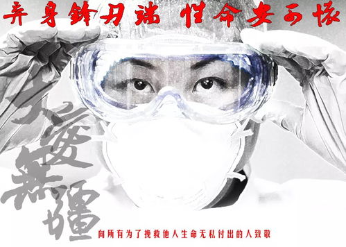 棄身鋒刃端,“棄身鋒刃端，性命安可懷”是什么意思