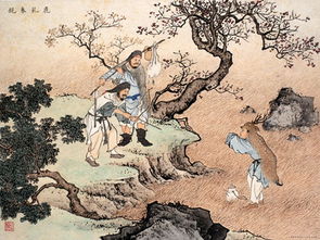 弄巧成拙是什么生肖,“弄巧成拙”這成語中是十二生肖中的哪一生肖？
