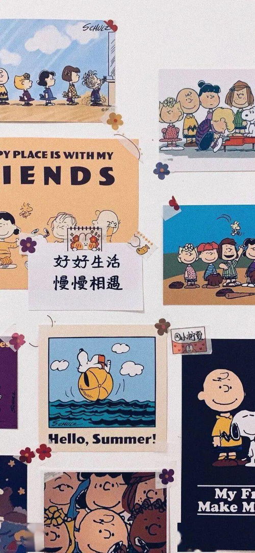弄瓦是什么,弄瓦的解釋弄瓦的解釋是什么