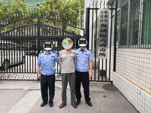 強制隔離戒毒和社區戒毒的時間分別是多久,強制隔離戒毒和社區戒毒的時間分別是多久？（ ） A、1年，1年 B、1年，2年 C、2年，3年