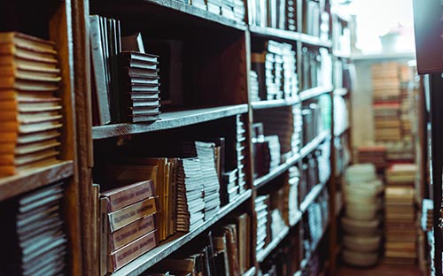 曼哈頓大學留學優勢_曼哈頓大學留學優勢有哪些