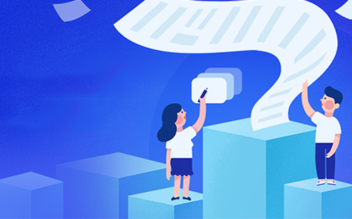 2019上海留學生落戶政策,2019上海留學生落戶政策解讀