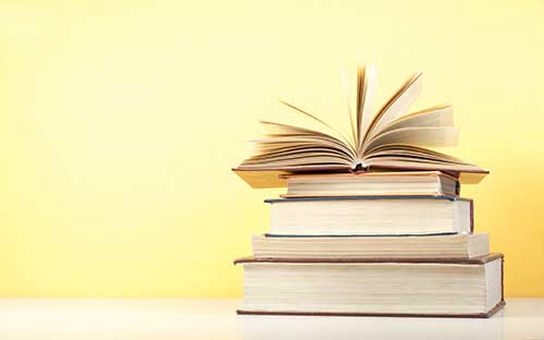 林肯大學留學_林肯大學留學一年費用人民幣