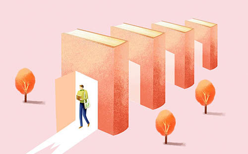 本科申請大學留學_本科申請大學留學的條件