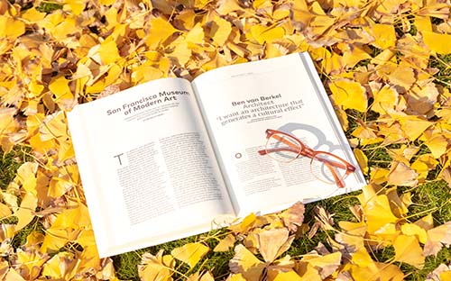 哪些大學有碩士留學1 1_哪些大學有碩士留學1 10月畢業
