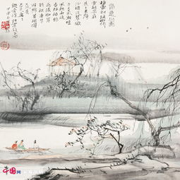 錢塘湖春行白居易,《錢塘湖春行》全詩