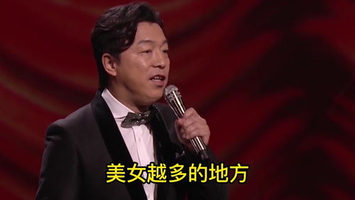 錢是萬惡之源,為什么說錢是萬惡之源