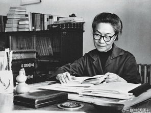 錢鐘書先生,錢鐘書生平事跡有哪些