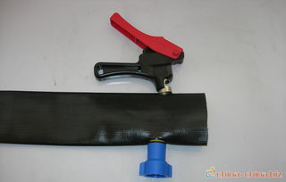 鉗工工具,鉗工常用工具有哪些
