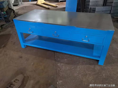 鉗工工具,鉗工常用工具有哪些