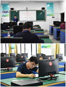 鉗工技師考試題,鉗工技師試題