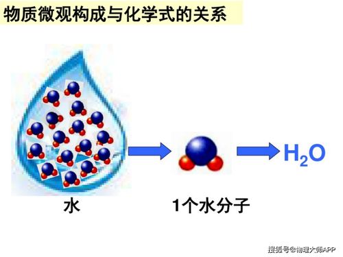 鉛丹化學式,鉛丹的化學式是什么？？