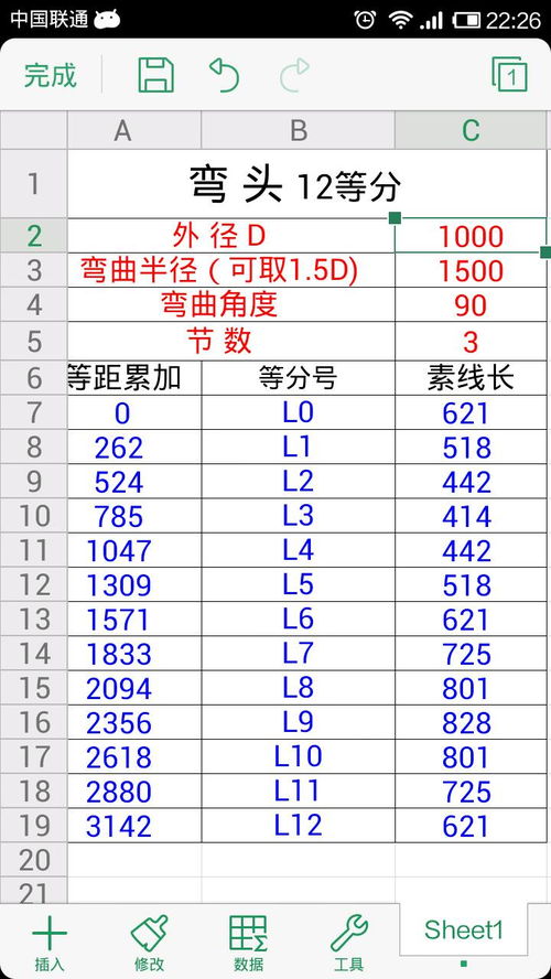 鉚工放樣,鉚工如何看圖紙放樣制圖