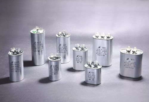 鋁電解,請問電解鋁是什么意思啊？