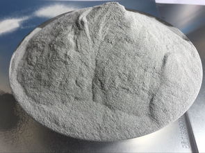 鋁粉爆炸,鋁粉起火，用水撲滅為啥會爆炸，爆炸的直接原因是什么？